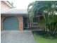 2/9 Kawana Close, Kawana QLD 4701